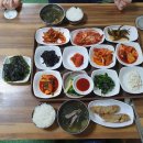 성북시장 3(성북시장 입구) 이미지