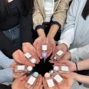 마령고등학교 이미지