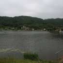 남창낚시터 이미지