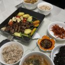 홍대불닭 - 구로구 새말로16길 30 | 홍대불닭