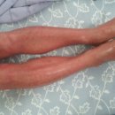 구로-구로-구로-852 이미지