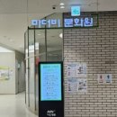 짐볼필라요가 B반 | [아인병원 마더비문화원] 임산부 순산요가 &amp; 필라테스 후기