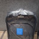 양우세탁 이미지