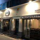 더키크래프트 이미지