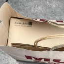 베이커리(BAKERY) 홈플러스익스프레스 푸른마을점 | 김해 대청계곡 에븐 한옥 카페, 홈플러스 익스프레스 즉시배송 후기, 유기농 아기간식 초록마을 순수딸기칩