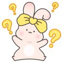 스테이황룡