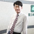 리안헤어 - 정읍시 정인1길 75-10 | 리안헤어