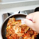 365푸드앤팜 이미지