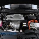 수원-0471 이미지