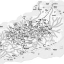 마이산북부관광안내소 이미지