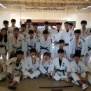 용인대 탑 유도체육관 이미지