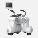 (주)아이앤시티 이미지