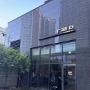 용산-116 | [서울/용산] 용리단길 분위기맛집 ‘테드 서울’ 추천메뉴, 데이트코스 내돈내산 후기