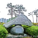 호수공원수변공원 이미지