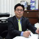 송우통상 이미지