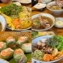 보홀 쌀국수 맛집 구아포 GWAPHO 솔직 후기, 메뉴 추천 (내돈내산)