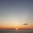 망상회센터&망상비치펜션 이미지