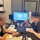 하나히어링 보청기 은평센터 이미지