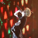suga(수가)