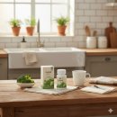 라엘약국 | 폴리페디 채소유산균 위염 장건강 효과 후기