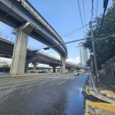 성북-종암-101 이미지