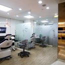 서울선치과의원 이미지