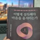 메드북스 이미지