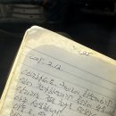 신전선착장 이미지