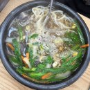 &lt;전주 24시 참 편한 39 콩나물국밥&gt; 정읍터미널 근처 국밥집 후기