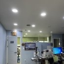 오안과의원 이미지