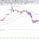 (주)이노진 이미지