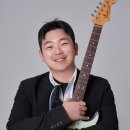 2021 부산기타페스티발 이미지