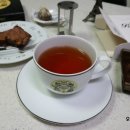 마르코키친 이미지