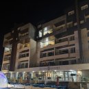 엘리야풀빌라 | 인천 강화도 리조트 4인 이상 숙소 추천 : 엘리야리조트&amp;풀빌라