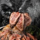 둔산로73번길 이미지