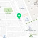 지향코인노래연습장 이미지