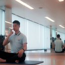 [1]&#39;호텔이 삶을 바꾸다&#39; |비스타 워커힐 서울, 웰니스 프로그램 체크인