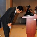 한비하다 이미지