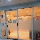 바른연합소아청소년과의원 이미지