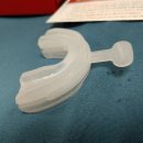 매클립스 이미지