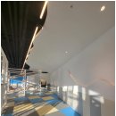 고고펜션 이미지