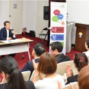 면목지구 이미지