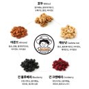 고소한청년 | [내돈내산] 센스있는 명절 선물 추천_고소한청년 하루견과선물용 후기