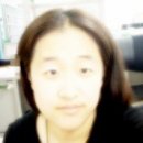 삼산석유 - 부평구 | 삼산석유