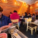 포앤라이스 (PHO&RICE) | ​🔥[전농동/동대문구 맛집] 우삼겹 쌀국수 찐 맛집 '포앤라이스(Pho&amp;Rice)'! 주차도 가능하고 맛은 최고! 🍜