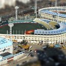 목동보건진료소 | [목동운동장 남문 임시선별진료소] 코로나19 검사 방문 후기- 주차료, 소요시간, 검사결과