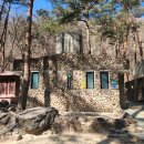 와선대화장실 이미지