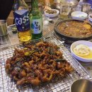 광코북성로계대점