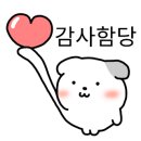 원조대지호