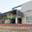 진주성모요양원 이미지